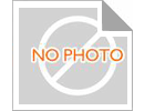 Complete Range of Gasket Models for PHE Units AL M TL T P CLIP Sondex