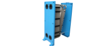 Yancheng Walson Technology Co., Ltd