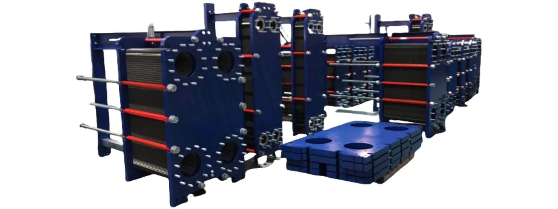 quality Plate factory