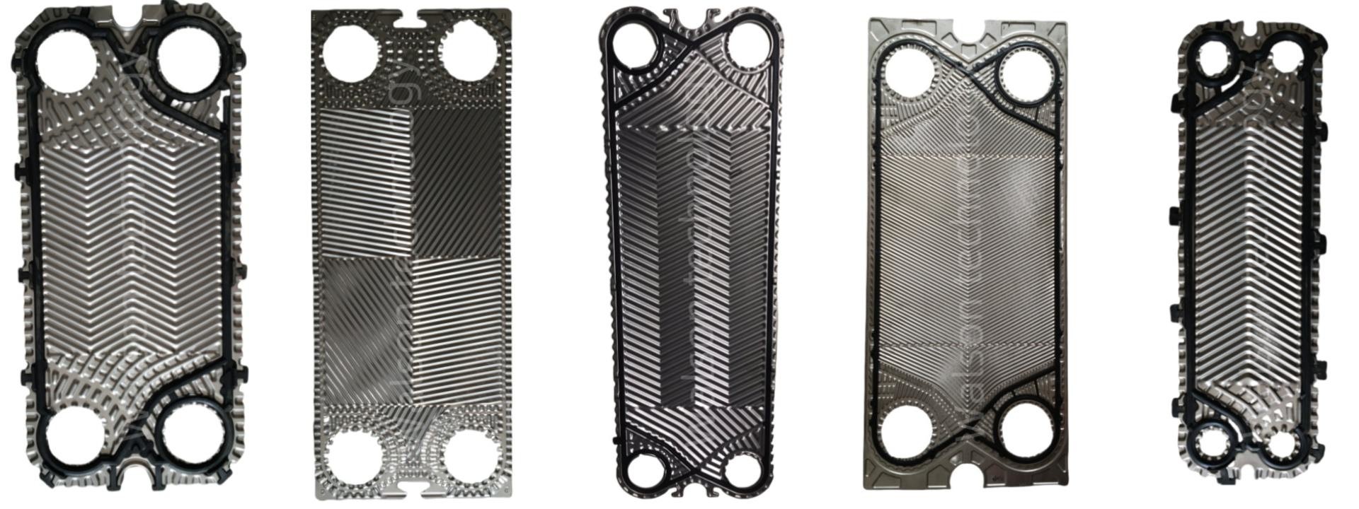 quality Plate factory